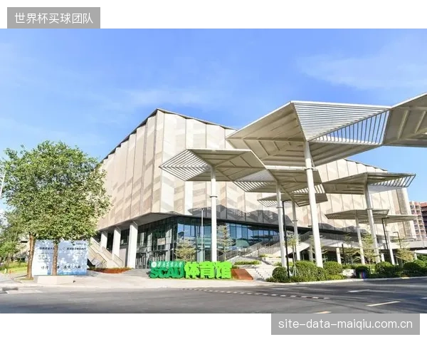 大湾区全运会主场馆创新采用粘滞阻尼器并联TMD架构,验证其在多震源激励下的振动控制有效性 大湾区全运会主场馆创新采用粘滞阻尼器并联TMD架构,验证其在多震源激励下的振动控制有效性