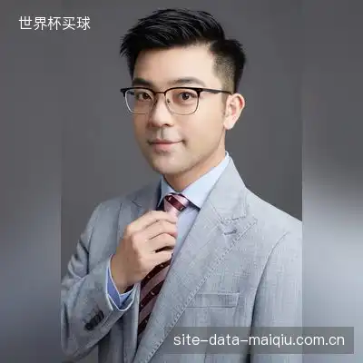 沈然