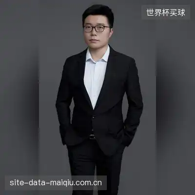 小雷